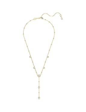 Collar Swarovski