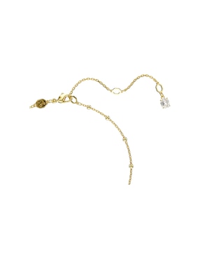 Collar Swarovski