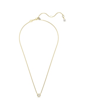 Collar Swarovski