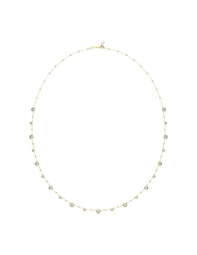 Collar Swarovski