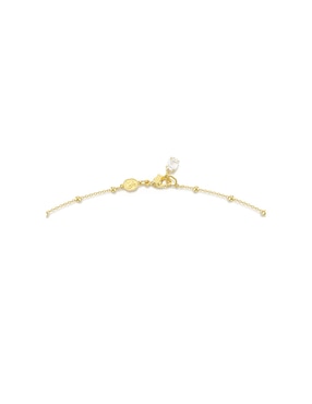 Collar Swarovski