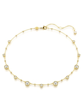 Gargantilla Swarovski Imber