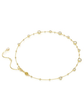 Gargantilla Swarovski Imber