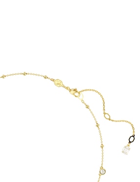 Gargantilla Swarovski Imber