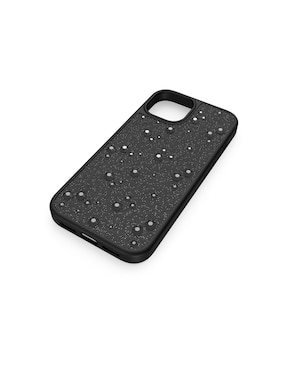 Funda para iPhone de policarbonato