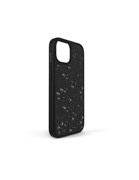Funda para iPhone de policarbonato