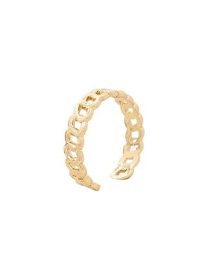 Anillo redondo Oro Angelus brillante