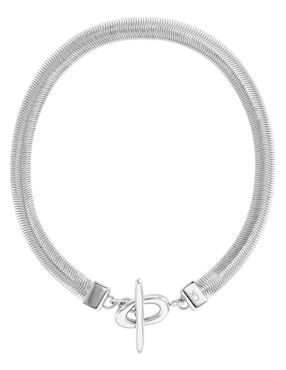 Brazalete Calvin Klein Spring Summer