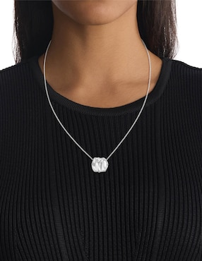 Collar Calvin Klein