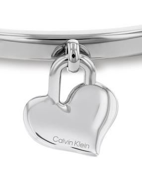 Brazalete Calvin Klein Spring Summer