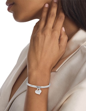 Brazalete Calvin Klein Spring Summer