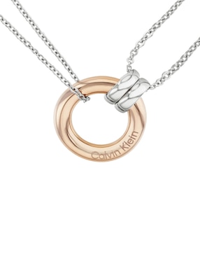 Collar Calvin Klein