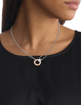 Collar Calvin Klein