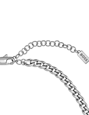 Collar Hugo Boss