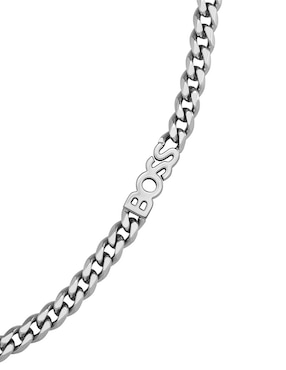 Collar Hugo Boss