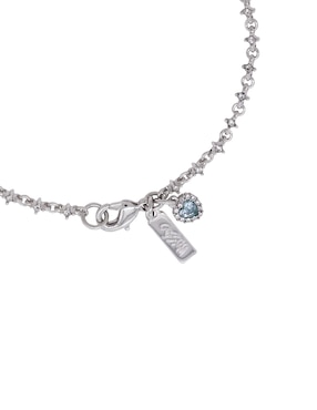 Pulsera Mossimo con acabado brillante