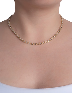 Collar Westies