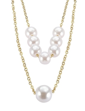 Collar Enso