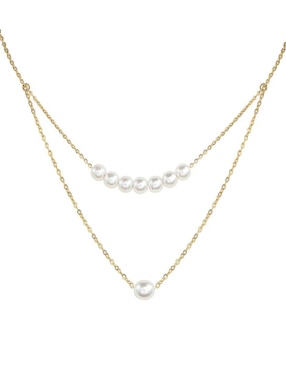 Collar Enso