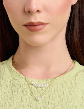 Collar Enso