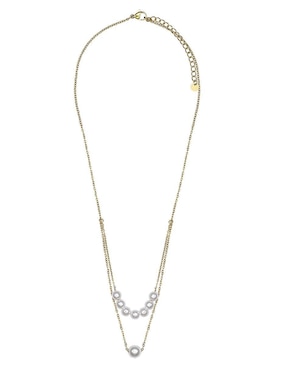 Collar Enso