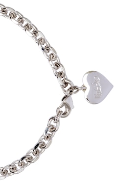 Pulsera Mossimo
