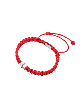 Brazalete Crixus Joyeria de plata con zirconia p 925