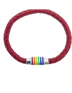 Brazalete Mayfer Joyería Mayfer Homme