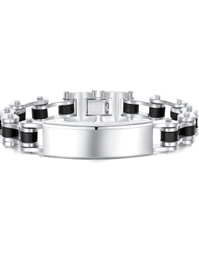 Brazalete Mayfer Joyería Mayfer Homme