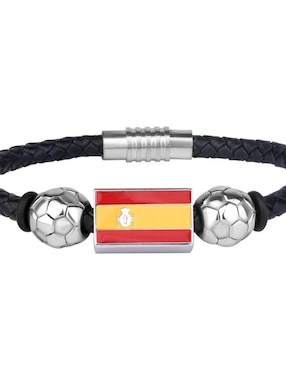 Brazalete Mayfer Joyería Mayfer Homme