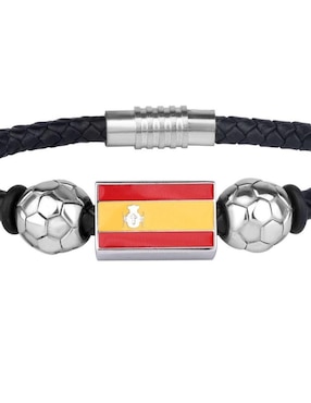 Brazalete Mayfer Joyería Mayfer Homme