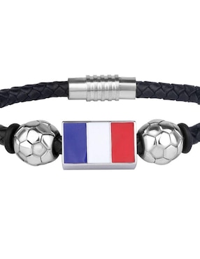 Brazalete Mayfer Joyería Homme