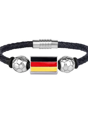 Brazalete Mayfer Joyería Mayfer Homme
