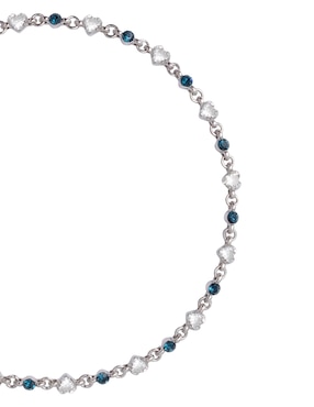 Pulsera Mossimo con acabado brillante