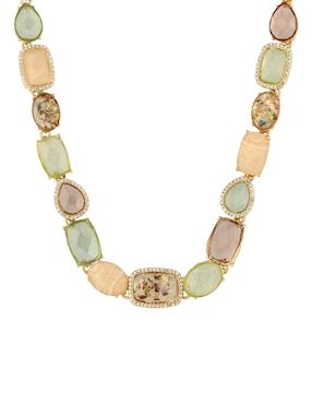 Collar Anne Klein Roseville