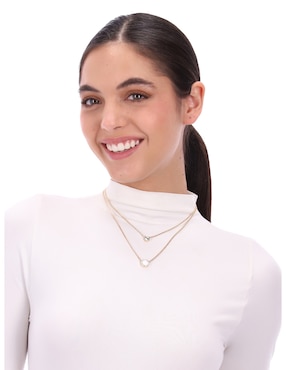 Collar Dkny Barclay
