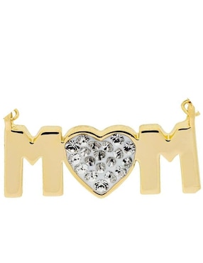 Colgante Y Dije Mayfer Joyería roma