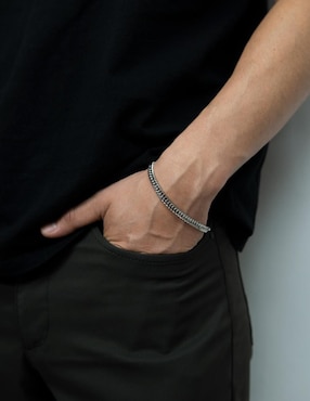 Pulsera Boscaini