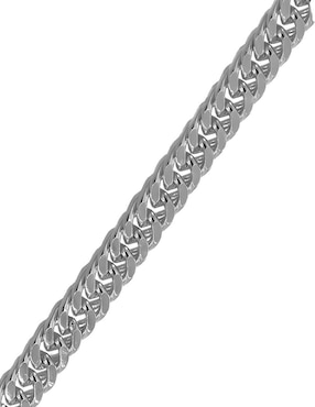 Pulsera Boscaini