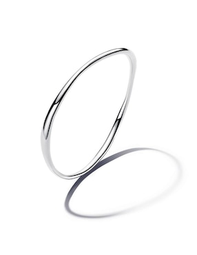 Brazalete Pandora de plata p 925 Essence