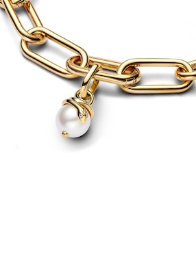 Charm de serpiente Pandora disney x de plata P 925