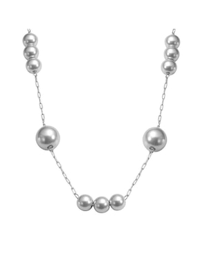Collar Enso