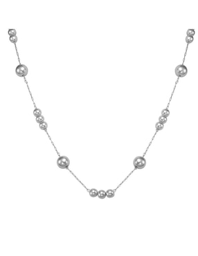 Collar Enso