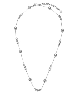Collar Enso