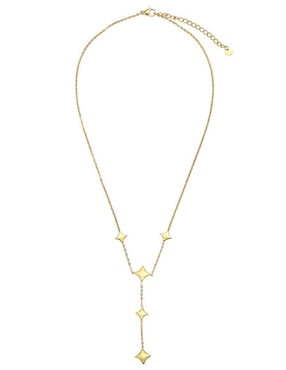 Collar de estrella Enso