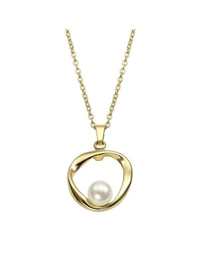 Collar Enso