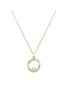 Collar Enso