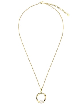 Collar Enso