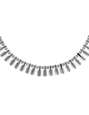 Collar Nine West
