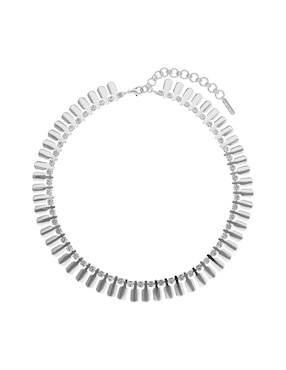 Collar Nine West